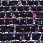 the-enemy-within-why-europes-greatest-threat-is-not-external-but-internal