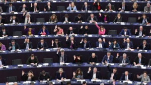 the-enemy-within-why-europes-greatest-threat-is-not-external-but-internal