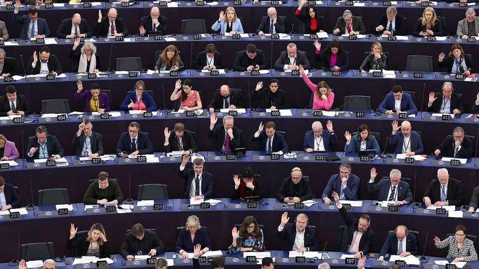 the-enemy-within-why-europes-greatest-threat-is-not-external-but-internal