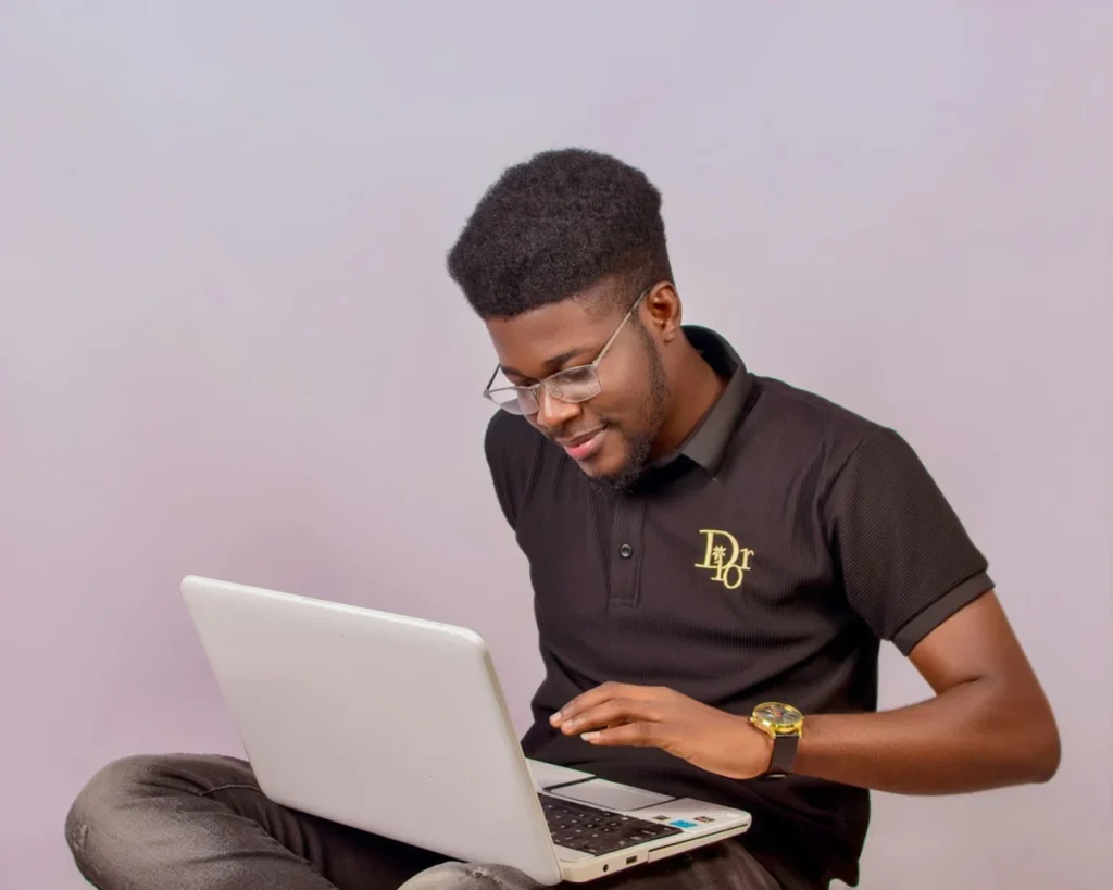 the-entry-level-freeze-navigating-the-toughest-job-market-for-recent-graduates-in-years