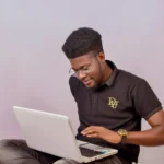 the-entry-level-freeze-navigating-the-toughest-job-market-for-recent-graduates-in-years
