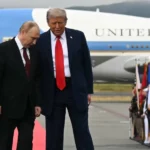 the-erosion-of-exceptionalism-why-the-us-and-russia-are-slipping-into-the-ranks-of-middle-powers