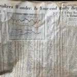 the-evolution-of-wall-street-how-market-structure-costs-and-information-have-transformed-investing