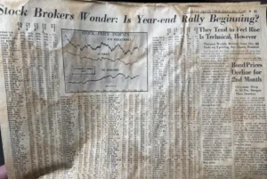 the-evolution-of-wall-street-how-market-structure-costs-and-information-have-transformed-investing