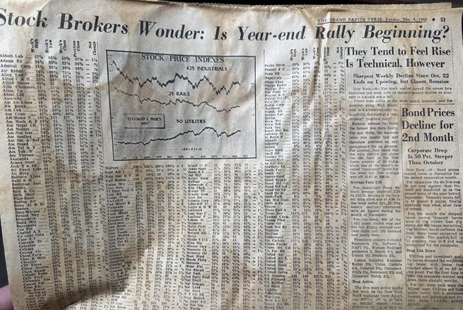 the-evolution-of-wall-street-how-market-structure-costs-and-information-have-transformed-investing