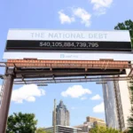 the-fiscal-precipice-how-americas-mounting-debt-threatens-future-stability