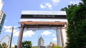 the-fiscal-precipice-how-americas-mounting-debt-threatens-future-stability
