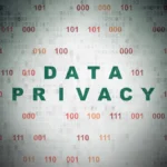 the-future-of-digital-companionship-character-ais-bankruptcy-sparks-urgent-privacy-battle