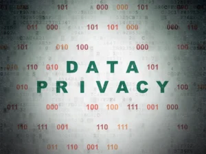 the-future-of-digital-companionship-character-ais-bankruptcy-sparks-urgent-privacy-battle