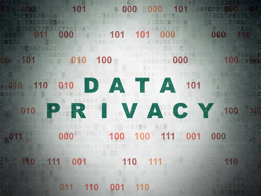 the-future-of-digital-companionship-character-ais-bankruptcy-sparks-urgent-privacy-battle