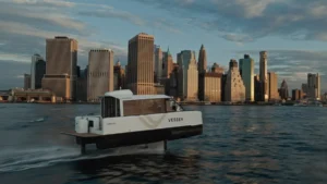 the-future-of-urban-transit-riding-the-waves-with-vessevs-electric-hydrofoil
