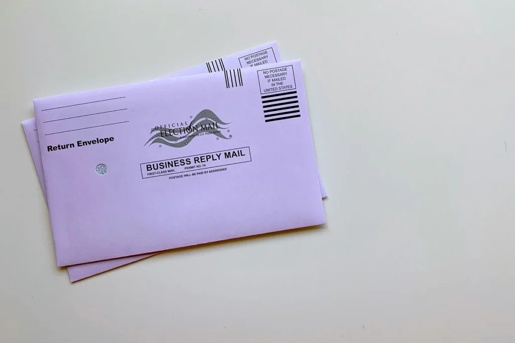 the-gatekeeper-gambit-the-supreme-court-the-usps-and-the-battle-for-american-democracy