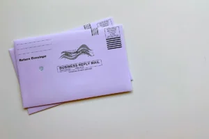 the-gatekeeper-gambit-the-supreme-court-the-usps-and-the-battle-for-american-democracy