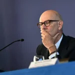 the-gathering-storm-in-paris-why-frances-fiscal-crisis-threatens-to-upend-the-eurozone