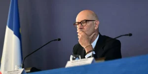 the-gathering-storm-in-paris-why-frances-fiscal-crisis-threatens-to-upend-the-eurozone