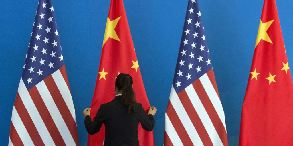 the-geoeconomic-weight-of-europe-reassessing-paul-krugmans-claims-on-weaponized-interdependence