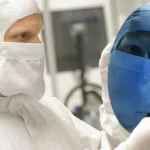 the-geopolitics-of-the-pause-why-frontier-ai-hardware-monopolies-make-a-halt-feasible