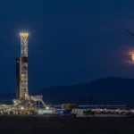 the-geothermal-revolution-fervo-energy-hits-commercial-milestone-at-cape-station