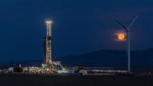 the-geothermal-revolution-fervo-energy-hits-commercial-milestone-at-cape-station