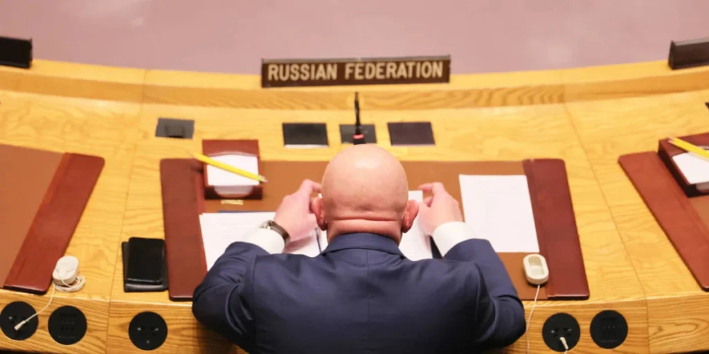 the-ghost-seat-how-russias-unlawful-succession-at-the-un-security-council-undermines-global-security