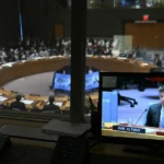 the-global-governance-void-why-the-world-needs-an-international-body-for-artificial-intelligence