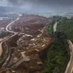 The Global South’s Race for Transition Minerals: From Extraction to Accountability