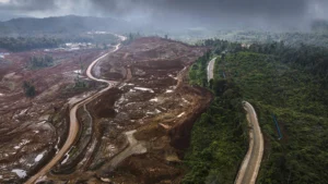 the-global-souths-race-for-transition-minerals-from-extraction-to-accountability