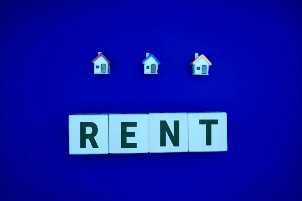 the-great-credit-reset-how-rent-payments-will-finally-unlock-homeownership-in-2027