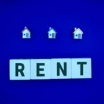 the-great-credit-reset-how-rent-payments-will-finally-unlock-homeownership-in-2027
