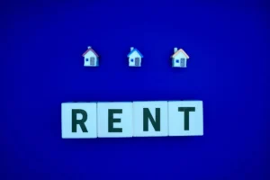 the-great-credit-reset-how-rent-payments-will-finally-unlock-homeownership-in-2027
