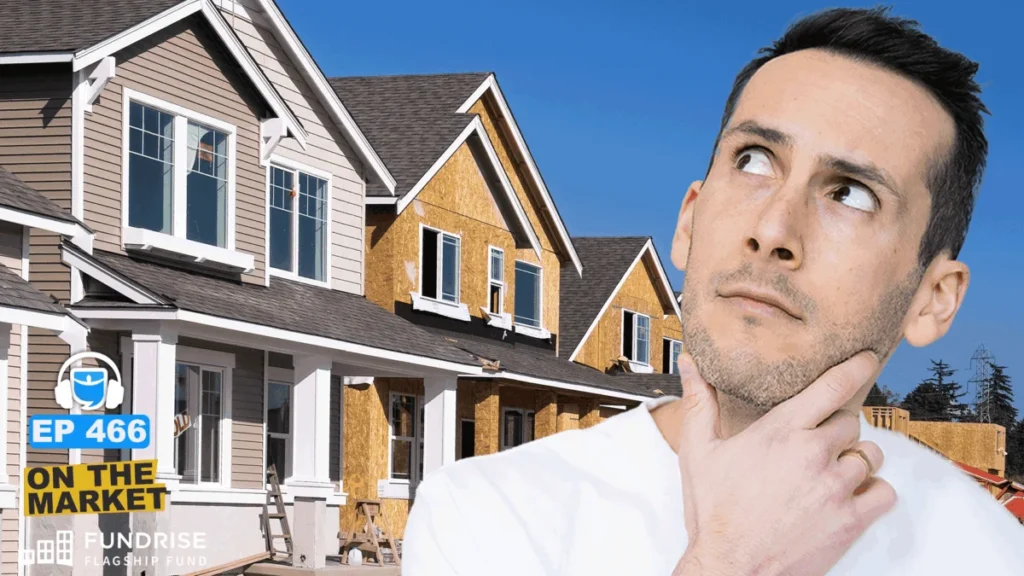 the-great-housing-shortage-myth-why-building-more-units-might-not-be-the-solution