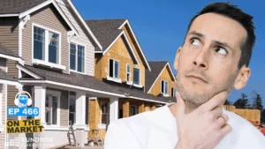 the-great-housing-shortage-myth-why-building-more-units-might-not-be-the-solution