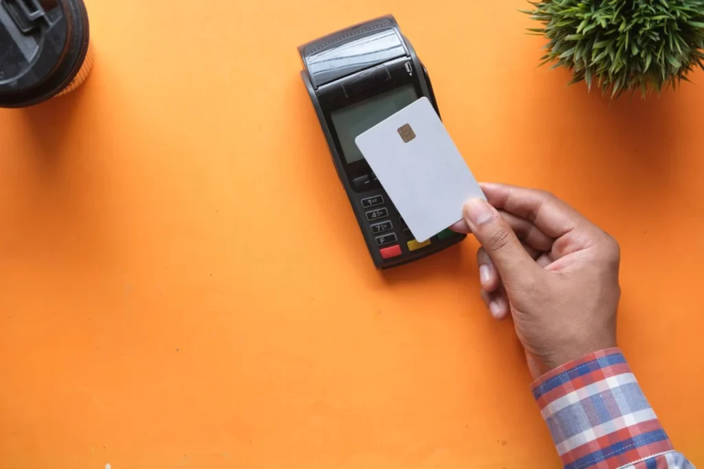 the-great-interest-rate-debate-why-a-10-credit-card-cap-remains-stuck-in-political-limbo