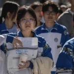 the-great-levelling-chinas-economic-reality-check-and-the-end-of-the-miracle