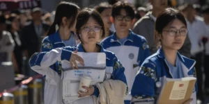 the-great-levelling-chinas-economic-reality-check-and-the-end-of-the-miracle