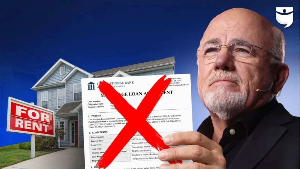 the-great-real-estate-debate-leverage-liquidity-and-the-future-of-investing