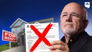 the-great-real-estate-debate-leverage-liquidity-and-the-future-of-investing