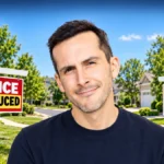 The Great Real Estate Pivot: Why Market Softening Signals a New Era for Savvy Investors