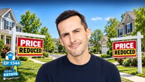 the-great-real-estate-pivot-why-market-softening-signals-a-new-era-for-savvy-investors