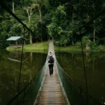 the-great-retreat-philanthropys-funding-crisis-and-the-fight-for-movement-sustainability