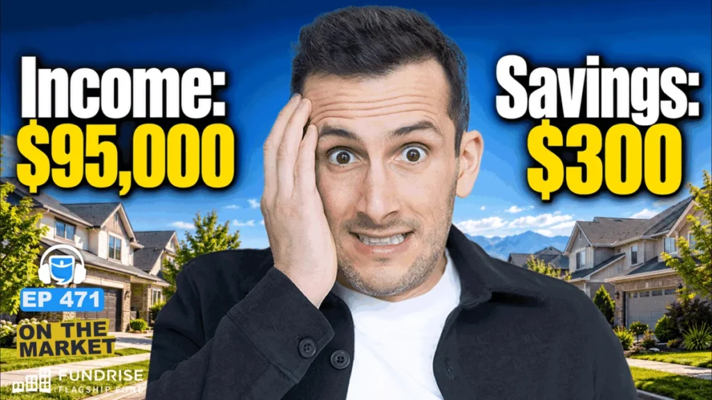 the-great-squeeze-deconstructing-the-american-affordability-crisis