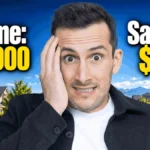 the-great-squeeze-deconstructing-the-american-affordability-crisis