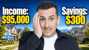 the-great-squeeze-deconstructing-the-american-affordability-crisis