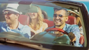 the-great-wealth-transfer-dilemma-how-to-gift-early-without-spoiling-the-next-generation