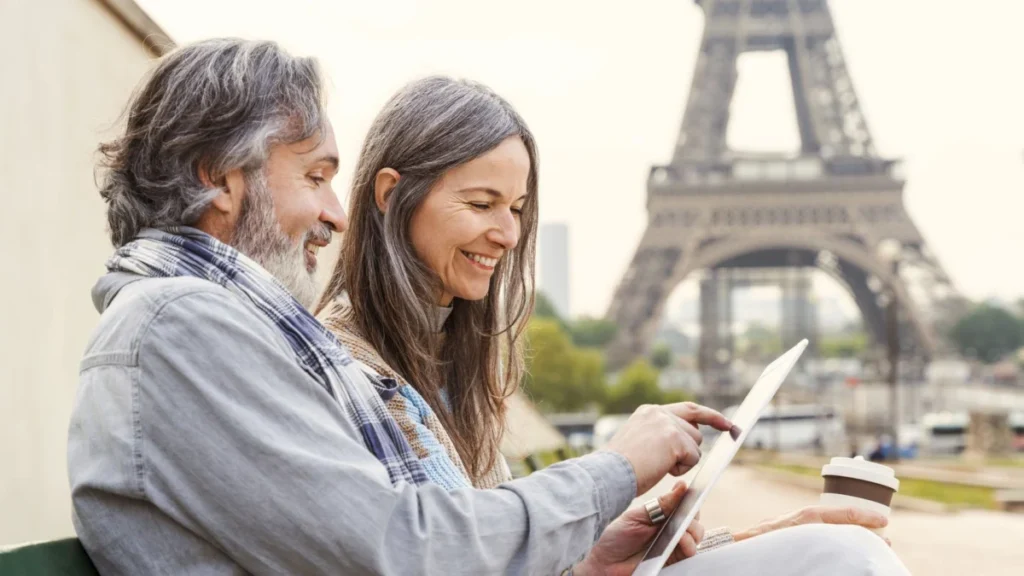 the-great-wealth-transfer-how-receiving-an-inheritance-later-in-life-triggers-a-second-retirement