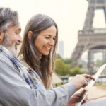 The Great Wealth Transfer: How Receiving an Inheritance Later in Life Triggers a "Second Retirement"