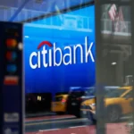 the-guarded-frontier-citi-navigates-the-risks-and-rewards-of-ai-integration-in-banking