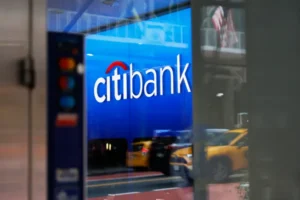 the-guarded-frontier-citi-navigates-the-risks-and-rewards-of-ai-integration-in-banking