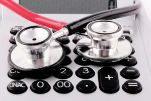 the-hidden-cost-of-healing-navigating-the-long-term-financial-fallout-of-a-health-crisis