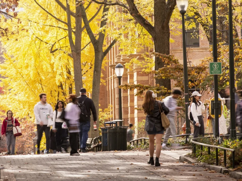 the-high-stakes-legal-battle-over-tax-exempt-status-trump-administration-targets-diversity-programs-in-private-education